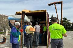 7abe1e4e-8d46-437f-87ec-3283b8e11087