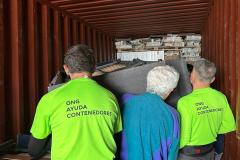 7b893b5c-a419-42cc-b036-39778b04f93c