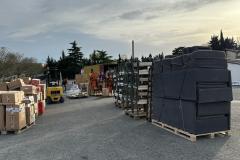 9a25be85-4956-43e5-a271-0bff0b6943d4