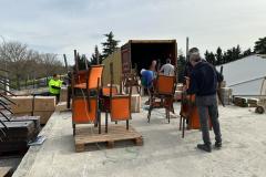 a25366f8-6dc8-4b7e-a645-7a14273acc34