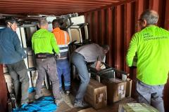 c3ddd204-4437-4a5d-a683-a251ec6949d0