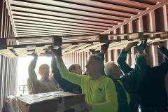 dcea32d2-2d1b-467d-9979-53be9773750d