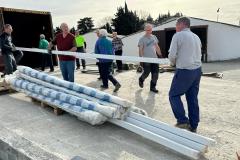 f63ca814-188f-45c9-9bd8-225f9cb3f7fa