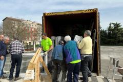 fa652218-ac06-47e7-b874-c5d8f542d1f8