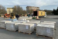 ff5011db-362e-4840-aaf7-bc566e760a58