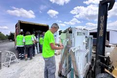 140220d3-edb5-4f41-b884-2079626a9c94