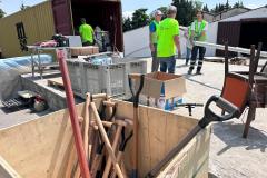 18ae15fe-308d-44d2-ad7e-fe3d63d2f7b5