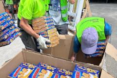 1d5ab4b2-7874-4f51-8ad6-c5dc297e006c-1