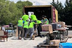 55c48a0c-7fe2-4ae5-bc9b-ee001a7b059f