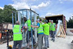 5732a11c-e50c-457a-8c83-c4b4b7786d92