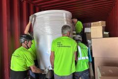 634640d2-9170-4aee-a35f-5a16cab2fa75