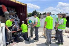 8c956e61-e4d8-4048-8fcb-838e6d6a4770