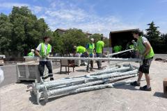 9052f10a-646f-48a1-a518-d44807ea124a