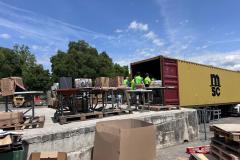 a425158b-b282-41a3-83d7-ab7a72d4105e