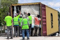 c91dcad1-0f40-4302-8693-728bf3b5d408