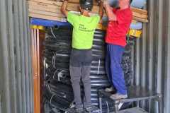 247b800e-b1c2-4521-8e31-e5d731027ceb