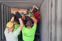 505015c2-5e3c-465e-a2e5-90b25df580cc