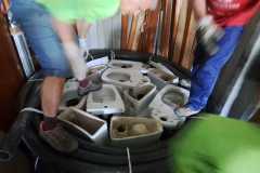 524c3fa0-cc1c-451f-aa1c-49261f5d7952