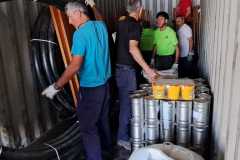 73dc368c-9f26-4134-901a-cd9b32206cb2