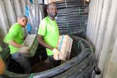 78f08e99-65c4-4f62-8db6-d1d527d19a79