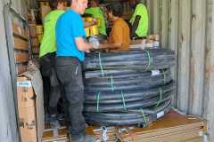 87c3bdf4-8a36-41c2-97a1-09b3d6bbff74