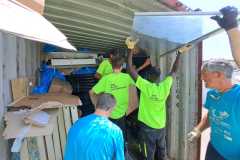 985e3c79-0edd-42b2-8a24-036e5a1dff8a