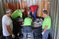 b1608158-09ee-4831-a038-bc7f0d486253