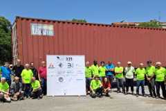 b5399555-9e4b-4143-bee3-7b1847fc5875