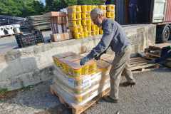 be20130b-f33e-4785-8dc4-43639c5ae1be