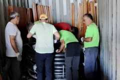 ca71cdd4-87d7-45c8-b55d-028faa492a78