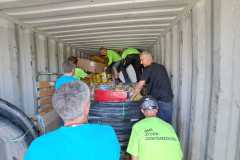 cdac64a3-5e76-40eb-b71b-b488e59749f9