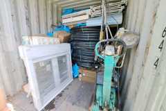 e7fb03f3-0c09-4dd5-937a-ea6817e94706