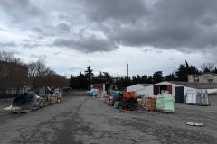 0801b080-06d5-4abf-b21f-207df18c6ce4