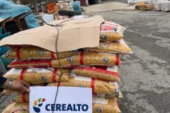 08a19bda-54e3-4f50-aa5f-cc6cd1ddc885