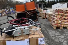 0d8b8a0e-2abf-4afa-91a0-e3677b2e761c