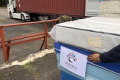 0dee24f5-b022-4b98-b2ca-431648f9c898