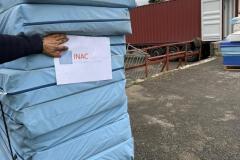 13ccb95d-99b6-4f16-98d5-9587b4f8bb69