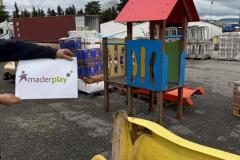 1479462e-fe4b-4c86-bb5a-905a766f0fb5