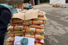 1962ac07-01aa-4a04-a75e-afc8392c02d4