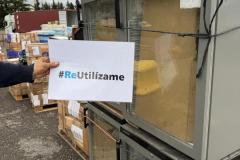 1ef82819-6a57-4e95-8f83-a0e96868c4fa