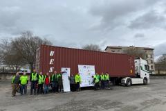 2b529eac-9170-437f-9a96-fee1fb478e8e