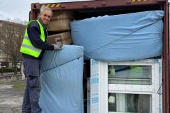 356f3ad7-7882-4d6a-a5ae-a204e31ea2b1