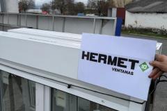 429b288f-40fb-404c-b2a6-3d4727598d90