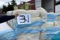 59b07e42-7da1-45e0-b6fe-e23edf69a2dc