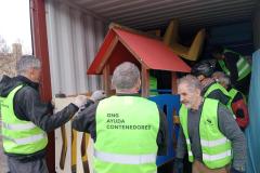 6abea3dd-a8fd-44be-9221-545eed70a0f3