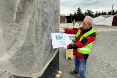 6f495520-c447-4856-8ee5-99a173e9adb9