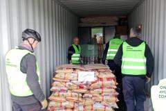 7c2fbe16-2a67-473c-869f-36f707f29c80