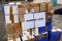 886777e6-469b-4d39-838c-3ccec87179fb