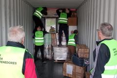 898df5ec-09f9-4164-bdbe-460ad8cc3e7c