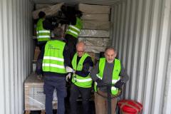 89ccc530-d6b7-44e9-aa5d-2b521d2e92ca